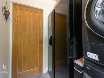 Picture 30
